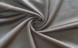棉混纺布有锦纶质量好吗（棉混纺就是棉含量加锦纶或是氨纶等含量的布料）