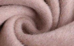 羊毛布料质量鉴别（羊毛布料质量鉴别标准）