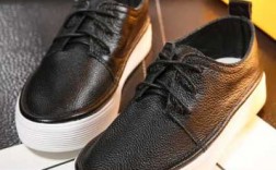 广州的鞋子质量好吗（广州鞋子便宜吗）