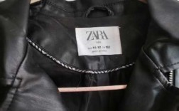 zara皮衣质量（zara皮衣是什么皮）