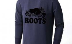 roots衣服质量怎么样（roots的牌子衣服贵吗）