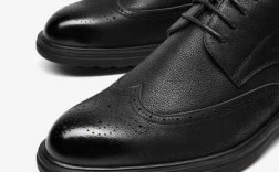 关于布纹皮皮鞋质量好吗的信息