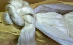 白厂丝质量执行标准（2022白厂丝最新价格）