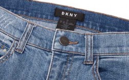 dkny衣服质量好嘛（dkny jeans什么品牌）