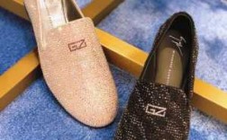 包含gz的鞋质量好吗的词条