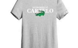 cartelo鳄鱼衣服质量怎样（cartelo鳄鱼品牌）