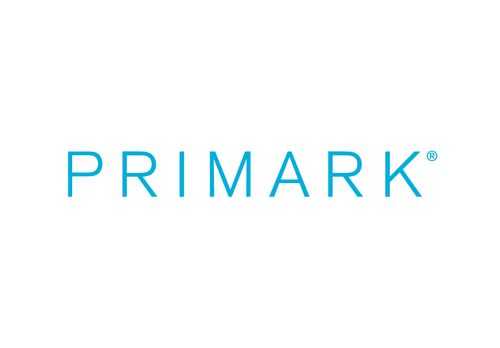 primark质量怎么样（primark是哪个国家的品牌）-图3