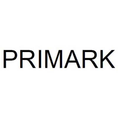 primark质量怎么样（primark是哪个国家的品牌）-图2