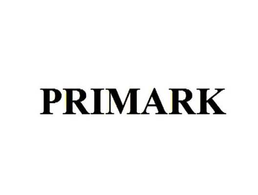 primark质量怎么样（primark是哪个国家的品牌）-图1